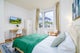 Photo of flatshare in West Hampstead