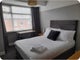 Photo of houseshare in Manchester