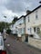Photo of house to rent in Manor Park