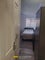 Photo of houseshare in Lee