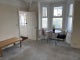 Photo of flat to rent in Finchley