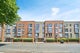 Photo of flat to rent in Leyton