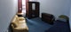 Photo of flatshare in Glasgow West End