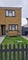 Photo of houseshare in Enfield