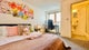 Photo of flatshare in Wapping