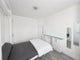 Photo of flatshare in London SE6