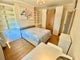 Photo of houseshare in Neasden