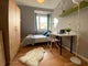 Photo of flatshare in Aldgate East