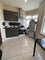 Photo of flat to rent in Hounslow East