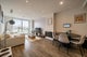 Photo of flatshare in Ancoats