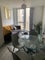 Photo of flat to rent in Salford