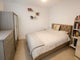 Photo of flatshare in Southall