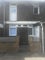 Photo of houseshare in Peckham