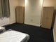 Photo of flat to rent in Walthamstow