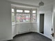 Photo of house to rent in Filton