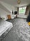 Photo of houseshare in Thornton Heath