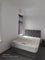 Photo of houseshare in Bradford