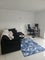 Photo of flatshare in Newcastle Upon Tyne