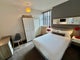 Photo of houseshare in Barrow-in-Furness