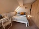 Photo of flatshare in Canary Wharf