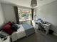 Photo of houseshare in High Wycombe