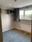 Photo of flatshare in Milton Keynes