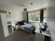 Photo of houseshare in High Wycombe