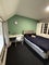Photo of houseshare in Sheffield