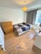 Photo of flatshare in Old Street