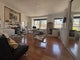 Photo of flat to rent in South Hampstead