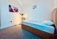 Photo of houseshare in Thornton Heath