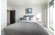 Photo of flatshare in North Acton
