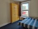 Photo of houseshare in Shepherds Bush