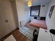 Photo of flatshare in Canary Wharf