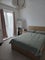 Photo of houseshare in Wembley