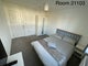Photo of houseshare in Broomfield