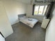 Photo of houseshare in Broomfield