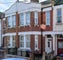 Photo of houseshare in Dollis Hill
