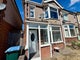 Photo of flat to rent in Walsgrave on Sowe