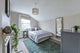 Photo of houseshare in Clapham