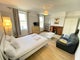 Photo of houseshare in Archway