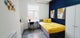Photo of flatshare in Birkenhead