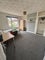 Photo of houseshare in Brighton