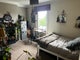 Photo of houseshare in Bedminster