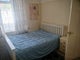 Photo of flatshare in Portsmouth