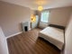 Photo of flatshare in Maida Vale