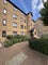 Photo of flat to rent in Docklands