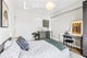 Photo of houseshare in Southend-On-Sea