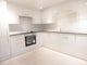 Photo of flat to rent in Colliers Wood