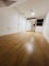 Photo of houseshare in Forest Gate